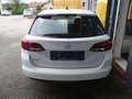 Opel Astra ST Dynamic Start/Stop Weiß - thumbnail 5
