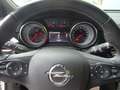 Opel Astra ST Dynamic Start/Stop Weiß - thumbnail 17
