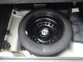 Opel Astra ST Dynamic Start/Stop Weiß - thumbnail 10