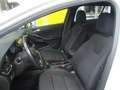 Opel Astra ST Dynamic Start/Stop Weiß - thumbnail 7