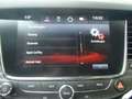 Opel Astra ST Dynamic Start/Stop Weiß - thumbnail 15