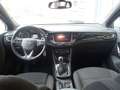 Opel Astra ST Dynamic Start/Stop Weiß - thumbnail 9