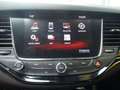 Opel Astra ST Dynamic Start/Stop Weiß - thumbnail 13
