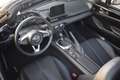 Mazda MX-5 1.5 132PS Advantage Sportauspuff-duplex Voll-LED N Zwart - thumbnail 18