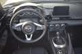 Mazda MX-5 1.5 132PS Advantage Sportauspuff-duplex Voll-LED N Schwarz - thumbnail 19