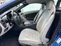 Mercedes-Benz SLK 280 Roadster Shz 1.Besitz Blue - thumbnail 11