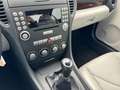 Mercedes-Benz SLK 280 Roadster Shz 1.Besitz plava - thumbnail 13