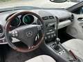 Mercedes-Benz SLK 280 Roadster Shz 1.Besitz Modrá - thumbnail 10