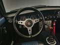 MG MGB B Sebring Bleu - thumbnail 22