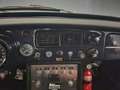 MG MGB B Sebring Bleu - thumbnail 24
