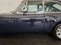 MG MGB B Sebring Bleu - thumbnail 10
