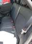 Ford Puma Titanium Noir - thumbnail 15