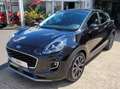 Ford Puma Titanium Noir - thumbnail 3