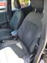 Ford Puma Titanium Noir - thumbnail 14