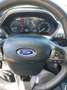 Ford Puma Titanium Noir - thumbnail 11