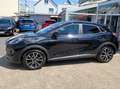Ford Puma Titanium Noir - thumbnail 8