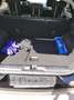 Ford Puma Titanium Noir - thumbnail 17