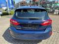 Ford Fiesta Trend 1.0 EcoBoost *Klimaautomatik*DAB*Navi*CarPla Blauw - thumbnail 7