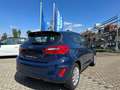 Ford Fiesta Trend 1.0 EcoBoost *Klimaautomatik*DAB*Navi*CarPla Bleu - thumbnail 3
