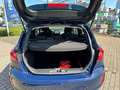 Ford Fiesta Trend 1.0 EcoBoost *Klimaautomatik*DAB*Navi*CarPla Blauw - thumbnail 4