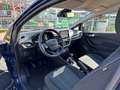 Ford Fiesta Trend 1.0 EcoBoost *Klimaautomatik*DAB*Navi*CarPla Blauw - thumbnail 8