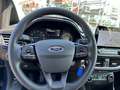 Ford Fiesta Trend 1.0 EcoBoost *Klimaautomatik*DAB*Navi*CarPla Bleu - thumbnail 11