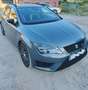 SEAT Leon León ST 2.0 TSI S&S Cupra DSG6 280 - thumbnail 2