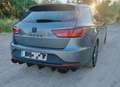 SEAT Leon León ST 2.0 TSI S&S Cupra DSG6 280 - thumbnail 5