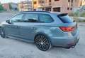 SEAT Leon León ST 2.0 TSI S&S Cupra DSG6 280 - thumbnail 8