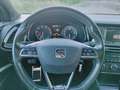 SEAT Leon León ST 2.0 TSI S&S Cupra DSG6 280 - thumbnail 9