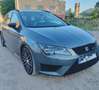 SEAT Leon León ST 2.0 TSI S&S Cupra DSG6 280 - thumbnail 3