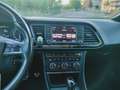 SEAT Leon León ST 2.0 TSI S&S Cupra DSG6 280 - thumbnail 10