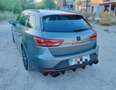 SEAT Leon León ST 2.0 TSI S&S Cupra DSG6 280 - thumbnail 7
