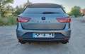 SEAT Leon León ST 2.0 TSI S&S Cupra DSG6 280 - thumbnail 6