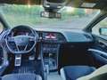 SEAT Leon León ST 2.0 TSI S&S Cupra DSG6 280 - thumbnail 13