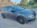 SEAT Leon León ST 2.0 TSI S&S Cupra DSG6 280 - thumbnail 4