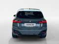 BMW 223 M Sport Сірий - thumbnail 5
