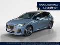 BMW 223 M Sport Сірий - thumbnail 1