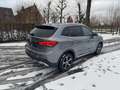 MG ZS 1.5T Comfort *360 CAM*LEDER*APPLE/ANDROID*7J GARA Grau - thumbnail 7