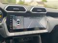 MG ZS 1.5T Comfort *360 CAM*LEDER*APPLE/ANDROID*7J GARA Grau - thumbnail 18
