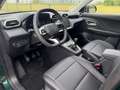 MG ZS 1.5T Comfort *360 CAM*LEDER*APPLE/ANDROID*7J GARA Grau - thumbnail 11