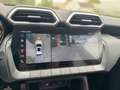 MG ZS 1.5T Comfort *360 CAM*LEDER*APPLE/ANDROID*7J GARA Grau - thumbnail 19