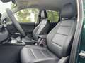 MG ZS 1.5T Comfort *360 CAM*LEDER*APPLE/ANDROID*7J GARA Grau - thumbnail 12