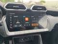 MG ZS 1.5T Comfort *360 CAM*LEDER*APPLE/ANDROID*7J GARA Grau - thumbnail 16
