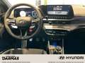 Hyundai i20 N Performance Navi Bose 18 Alu DAB Rojo - thumbnail 13