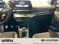 Hyundai i20 N Performance Navi Bose 18 Alu DAB Rouge - thumbnail 14