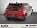 Hyundai i20 N Performance Navi Bose 18 Alu DAB Rojo - thumbnail 6