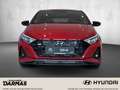 Hyundai i20 N Performance Navi Bose 18 Alu DAB Rojo - thumbnail 3
