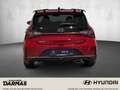 Hyundai i20 N Performance Navi Bose 18 Alu DAB Rood - thumbnail 7