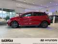 Hyundai i20 N Performance Navi Bose 18 Alu DAB Rouge - thumbnail 9